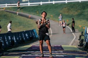 BIB: 
                            <button type="button" onclick="openModal(25596704)" class="btn btn-primary btn-sm float-right btn-popup" data-toggle="modal" data-target=".modal-high-quality">
                        <i class="fas fa-shopping-cart"></i> Add to Cart
                    </button>
                                            <button type="button" onclick="isThisMe(25596704, true)" class="btn btn-success btn-sm float-right btn-popup btn-isme hidden" data-toggle="tooltip" data-placement="bottom" title="นี่คือรูปของคุณใช่ไหม คลิกที่นี่เพื่อเอาเข้าอัลบั้ม">
                        <i class="fas fa-plus"></i> Add to album
                    </button>
                    <button type="button" onclick="isThisMe(25596704, false)" class="btn btn-warning btn-sm float-right btn-popup btn-isnotme hidden">
                        <i class="fas fa-ban"></i> Remove from album
                    </button>