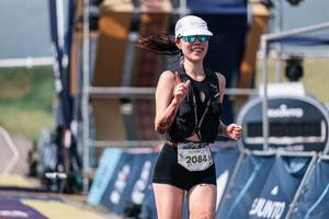 BIB: 
                            <button type="button" onclick="openModal(25601543)" class="btn btn-primary btn-sm float-right btn-popup" data-toggle="modal" data-target=".modal-high-quality">
                        <i class="fas fa-shopping-cart"></i> Add to Cart
                    </button>
                                            <button type="button" onclick="isThisMe(25601543, true)" class="btn btn-success btn-sm float-right btn-popup btn-isme hidden" data-toggle="tooltip" data-placement="bottom" title="นี่คือรูปของคุณใช่ไหม คลิกที่นี่เพื่อเอาเข้าอัลบั้ม">
                        <i class="fas fa-plus"></i> Add to album
                    </button>
                    <button type="button" onclick="isThisMe(25601543, false)" class="btn btn-warning btn-sm float-right btn-popup btn-isnotme hidden">
                        <i class="fas fa-ban"></i> Remove from album
                    </button>