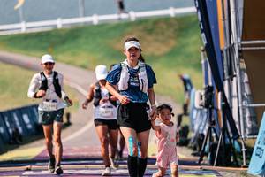 BIB: 
                            <button type="button" onclick="openModal(25609602)" class="btn btn-primary btn-sm float-right btn-popup" data-toggle="modal" data-target=".modal-high-quality">
                        <i class="fas fa-shopping-cart"></i> Add to Cart
                    </button>
                                            <button type="button" onclick="isThisMe(25609602, true)" class="btn btn-success btn-sm float-right btn-popup btn-isme hidden" data-toggle="tooltip" data-placement="bottom" title="นี่คือรูปของคุณใช่ไหม คลิกที่นี่เพื่อเอาเข้าอัลบั้ม">
                        <i class="fas fa-plus"></i> Add to album
                    </button>
                    <button type="button" onclick="isThisMe(25609602, false)" class="btn btn-warning btn-sm float-right btn-popup btn-isnotme hidden">
                        <i class="fas fa-ban"></i> Remove from album
                    </button>