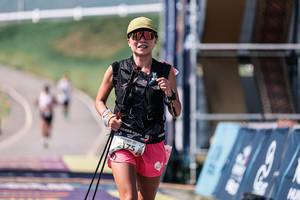 BIB: 
                            <button type="button" onclick="openModal(25603699)" class="btn btn-primary btn-sm float-right btn-popup" data-toggle="modal" data-target=".modal-high-quality">
                        <i class="fas fa-shopping-cart"></i> Add to Cart
                    </button>
                                            <button type="button" onclick="isThisMe(25603699, true)" class="btn btn-success btn-sm float-right btn-popup btn-isme hidden" data-toggle="tooltip" data-placement="bottom" title="นี่คือรูปของคุณใช่ไหม คลิกที่นี่เพื่อเอาเข้าอัลบั้ม">
                        <i class="fas fa-plus"></i> Add to album
                    </button>
                    <button type="button" onclick="isThisMe(25603699, false)" class="btn btn-warning btn-sm float-right btn-popup btn-isnotme hidden">
                        <i class="fas fa-ban"></i> Remove from album
                    </button>