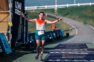 BIB: 
                            <button type="button" onclick="openModal(25591735)" class="btn btn-primary btn-sm float-right btn-popup" data-toggle="modal" data-target=".modal-high-quality">
                        <i class="fas fa-shopping-cart"></i> Add to Cart
                    </button>
                                            <button type="button" onclick="isThisMe(25591735, true)" class="btn btn-success btn-sm float-right btn-popup btn-isme hidden" data-toggle="tooltip" data-placement="bottom" title="นี่คือรูปของคุณใช่ไหม คลิกที่นี่เพื่อเอาเข้าอัลบั้ม">
                        <i class="fas fa-plus"></i> Add to album
                    </button>
                    <button type="button" onclick="isThisMe(25591735, false)" class="btn btn-warning btn-sm float-right btn-popup btn-isnotme hidden">
                        <i class="fas fa-ban"></i> Remove from album
                    </button>