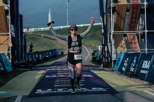 BIB: 
                            <button type="button" onclick="openModal(25593432)" class="btn btn-primary btn-sm float-right btn-popup" data-toggle="modal" data-target=".modal-high-quality">
                        <i class="fas fa-shopping-cart"></i> Add to Cart
                    </button>
                                            <button type="button" onclick="isThisMe(25593432, true)" class="btn btn-success btn-sm float-right btn-popup btn-isme hidden" data-toggle="tooltip" data-placement="bottom" title="นี่คือรูปของคุณใช่ไหม คลิกที่นี่เพื่อเอาเข้าอัลบั้ม">
                        <i class="fas fa-plus"></i> Add to album
                    </button>
                    <button type="button" onclick="isThisMe(25593432, false)" class="btn btn-warning btn-sm float-right btn-popup btn-isnotme hidden">
                        <i class="fas fa-ban"></i> Remove from album
                    </button>