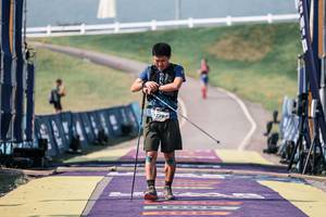 BIB: 
                            <button type="button" onclick="openModal(25600801)" class="btn btn-primary btn-sm float-right btn-popup" data-toggle="modal" data-target=".modal-high-quality">
                        <i class="fas fa-shopping-cart"></i> Add to Cart
                    </button>
                                            <button type="button" onclick="isThisMe(25600801, true)" class="btn btn-success btn-sm float-right btn-popup btn-isme hidden" data-toggle="tooltip" data-placement="bottom" title="นี่คือรูปของคุณใช่ไหม คลิกที่นี่เพื่อเอาเข้าอัลบั้ม">
                        <i class="fas fa-plus"></i> Add to album
                    </button>
                    <button type="button" onclick="isThisMe(25600801, false)" class="btn btn-warning btn-sm float-right btn-popup btn-isnotme hidden">
                        <i class="fas fa-ban"></i> Remove from album
                    </button>