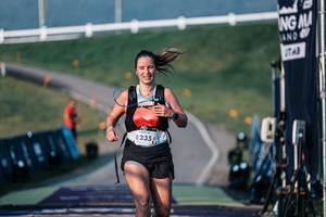 BIB: 
                            <button type="button" onclick="openModal(25591685)" class="btn btn-primary btn-sm float-right btn-popup" data-toggle="modal" data-target=".modal-high-quality">
                        <i class="fas fa-shopping-cart"></i> Add to Cart
                    </button>
                                            <button type="button" onclick="isThisMe(25591685, true)" class="btn btn-success btn-sm float-right btn-popup btn-isme hidden" data-toggle="tooltip" data-placement="bottom" title="นี่คือรูปของคุณใช่ไหม คลิกที่นี่เพื่อเอาเข้าอัลบั้ม">
                        <i class="fas fa-plus"></i> Add to album
                    </button>
                    <button type="button" onclick="isThisMe(25591685, false)" class="btn btn-warning btn-sm float-right btn-popup btn-isnotme hidden">
                        <i class="fas fa-ban"></i> Remove from album
                    </button>