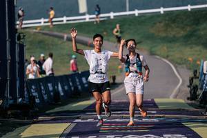 BIB: 
                            <button type="button" onclick="openModal(25597125)" class="btn btn-primary btn-sm float-right btn-popup" data-toggle="modal" data-target=".modal-high-quality">
                        <i class="fas fa-shopping-cart"></i> Add to Cart
                    </button>
                                            <button type="button" onclick="isThisMe(25597125, true)" class="btn btn-success btn-sm float-right btn-popup btn-isme hidden" data-toggle="tooltip" data-placement="bottom" title="นี่คือรูปของคุณใช่ไหม คลิกที่นี่เพื่อเอาเข้าอัลบั้ม">
                        <i class="fas fa-plus"></i> Add to album
                    </button>
                    <button type="button" onclick="isThisMe(25597125, false)" class="btn btn-warning btn-sm float-right btn-popup btn-isnotme hidden">
                        <i class="fas fa-ban"></i> Remove from album
                    </button>