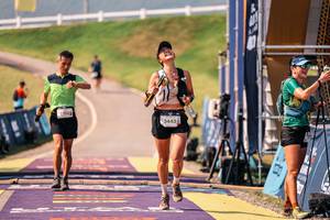 BIB: 
                            <button type="button" onclick="openModal(25611250)" class="btn btn-primary btn-sm float-right btn-popup" data-toggle="modal" data-target=".modal-high-quality">
                        <i class="fas fa-shopping-cart"></i> Add to Cart
                    </button>
                                            <button type="button" onclick="isThisMe(25611250, true)" class="btn btn-success btn-sm float-right btn-popup btn-isme hidden" data-toggle="tooltip" data-placement="bottom" title="นี่คือรูปของคุณใช่ไหม คลิกที่นี่เพื่อเอาเข้าอัลบั้ม">
                        <i class="fas fa-plus"></i> Add to album
                    </button>
                    <button type="button" onclick="isThisMe(25611250, false)" class="btn btn-warning btn-sm float-right btn-popup btn-isnotme hidden">
                        <i class="fas fa-ban"></i> Remove from album
                    </button>