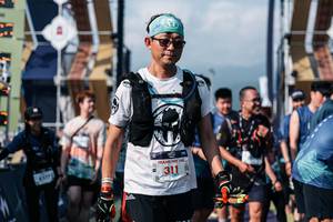 BIB: 
                            <button type="button" onclick="openModal(25597900)" class="btn btn-primary btn-sm float-right btn-popup" data-toggle="modal" data-target=".modal-high-quality">
                        <i class="fas fa-shopping-cart"></i> Add to Cart
                    </button>
                                            <button type="button" onclick="isThisMe(25597900, true)" class="btn btn-success btn-sm float-right btn-popup btn-isme hidden" data-toggle="tooltip" data-placement="bottom" title="นี่คือรูปของคุณใช่ไหม คลิกที่นี่เพื่อเอาเข้าอัลบั้ม">
                        <i class="fas fa-plus"></i> Add to album
                    </button>
                    <button type="button" onclick="isThisMe(25597900, false)" class="btn btn-warning btn-sm float-right btn-popup btn-isnotme hidden">
                        <i class="fas fa-ban"></i> Remove from album
                    </button>