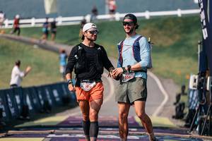 BIB: 
                            <button type="button" onclick="openModal(25599808)" class="btn btn-primary btn-sm float-right btn-popup" data-toggle="modal" data-target=".modal-high-quality">
                        <i class="fas fa-shopping-cart"></i> Add to Cart
                    </button>
                                            <button type="button" onclick="isThisMe(25599808, true)" class="btn btn-success btn-sm float-right btn-popup btn-isme hidden" data-toggle="tooltip" data-placement="bottom" title="นี่คือรูปของคุณใช่ไหม คลิกที่นี่เพื่อเอาเข้าอัลบั้ม">
                        <i class="fas fa-plus"></i> Add to album
                    </button>
                    <button type="button" onclick="isThisMe(25599808, false)" class="btn btn-warning btn-sm float-right btn-popup btn-isnotme hidden">
                        <i class="fas fa-ban"></i> Remove from album
                    </button>