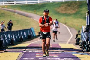 BIB: 
                            <button type="button" onclick="openModal(25608259)" class="btn btn-primary btn-sm float-right btn-popup" data-toggle="modal" data-target=".modal-high-quality">
                        <i class="fas fa-shopping-cart"></i> Add to Cart
                    </button>
                                            <button type="button" onclick="isThisMe(25608259, true)" class="btn btn-success btn-sm float-right btn-popup btn-isme hidden" data-toggle="tooltip" data-placement="bottom" title="นี่คือรูปของคุณใช่ไหม คลิกที่นี่เพื่อเอาเข้าอัลบั้ม">
                        <i class="fas fa-plus"></i> Add to album
                    </button>
                    <button type="button" onclick="isThisMe(25608259, false)" class="btn btn-warning btn-sm float-right btn-popup btn-isnotme hidden">
                        <i class="fas fa-ban"></i> Remove from album
                    </button>