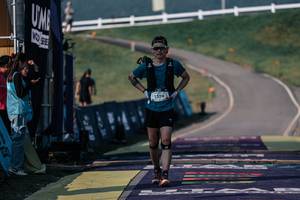 BIB: 
                            <button type="button" onclick="openModal(25597170)" class="btn btn-primary btn-sm float-right btn-popup" data-toggle="modal" data-target=".modal-high-quality">
                        <i class="fas fa-shopping-cart"></i> Add to Cart
                    </button>
                                            <button type="button" onclick="isThisMe(25597170, true)" class="btn btn-success btn-sm float-right btn-popup btn-isme hidden" data-toggle="tooltip" data-placement="bottom" title="นี่คือรูปของคุณใช่ไหม คลิกที่นี่เพื่อเอาเข้าอัลบั้ม">
                        <i class="fas fa-plus"></i> Add to album
                    </button>
                    <button type="button" onclick="isThisMe(25597170, false)" class="btn btn-warning btn-sm float-right btn-popup btn-isnotme hidden">
                        <i class="fas fa-ban"></i> Remove from album
                    </button>