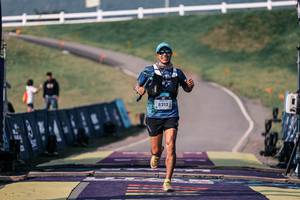 BIB: 
                            <button type="button" onclick="openModal(25598726)" class="btn btn-primary btn-sm float-right btn-popup" data-toggle="modal" data-target=".modal-high-quality">
                        <i class="fas fa-shopping-cart"></i> Add to Cart
                    </button>
                                            <button type="button" onclick="isThisMe(25598726, true)" class="btn btn-success btn-sm float-right btn-popup btn-isme hidden" data-toggle="tooltip" data-placement="bottom" title="นี่คือรูปของคุณใช่ไหม คลิกที่นี่เพื่อเอาเข้าอัลบั้ม">
                        <i class="fas fa-plus"></i> Add to album
                    </button>
                    <button type="button" onclick="isThisMe(25598726, false)" class="btn btn-warning btn-sm float-right btn-popup btn-isnotme hidden">
                        <i class="fas fa-ban"></i> Remove from album
                    </button>