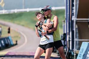 BIB: 
                            <button type="button" onclick="openModal(25603423)" class="btn btn-primary btn-sm float-right btn-popup" data-toggle="modal" data-target=".modal-high-quality">
                        <i class="fas fa-shopping-cart"></i> Add to Cart
                    </button>
                                            <button type="button" onclick="isThisMe(25603423, true)" class="btn btn-success btn-sm float-right btn-popup btn-isme hidden" data-toggle="tooltip" data-placement="bottom" title="นี่คือรูปของคุณใช่ไหม คลิกที่นี่เพื่อเอาเข้าอัลบั้ม">
                        <i class="fas fa-plus"></i> Add to album
                    </button>
                    <button type="button" onclick="isThisMe(25603423, false)" class="btn btn-warning btn-sm float-right btn-popup btn-isnotme hidden">
                        <i class="fas fa-ban"></i> Remove from album
                    </button>