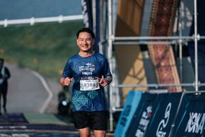 BIB: 
                            <button type="button" onclick="openModal(25592898)" class="btn btn-primary btn-sm float-right btn-popup" data-toggle="modal" data-target=".modal-high-quality">
                        <i class="fas fa-shopping-cart"></i> Add to Cart
                    </button>
                                            <button type="button" onclick="isThisMe(25592898, true)" class="btn btn-success btn-sm float-right btn-popup btn-isme hidden" data-toggle="tooltip" data-placement="bottom" title="นี่คือรูปของคุณใช่ไหม คลิกที่นี่เพื่อเอาเข้าอัลบั้ม">
                        <i class="fas fa-plus"></i> Add to album
                    </button>
                    <button type="button" onclick="isThisMe(25592898, false)" class="btn btn-warning btn-sm float-right btn-popup btn-isnotme hidden">
                        <i class="fas fa-ban"></i> Remove from album
                    </button>