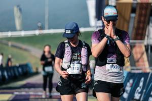 BIB: 
                            <button type="button" onclick="openModal(25596388)" class="btn btn-primary btn-sm float-right btn-popup" data-toggle="modal" data-target=".modal-high-quality">
                        <i class="fas fa-shopping-cart"></i> Add to Cart
                    </button>
                                            <button type="button" onclick="isThisMe(25596388, true)" class="btn btn-success btn-sm float-right btn-popup btn-isme hidden" data-toggle="tooltip" data-placement="bottom" title="นี่คือรูปของคุณใช่ไหม คลิกที่นี่เพื่อเอาเข้าอัลบั้ม">
                        <i class="fas fa-plus"></i> Add to album
                    </button>
                    <button type="button" onclick="isThisMe(25596388, false)" class="btn btn-warning btn-sm float-right btn-popup btn-isnotme hidden">
                        <i class="fas fa-ban"></i> Remove from album
                    </button>