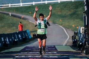 BIB: 
                            <button type="button" onclick="openModal(25591749)" class="btn btn-primary btn-sm float-right btn-popup" data-toggle="modal" data-target=".modal-high-quality">
                        <i class="fas fa-shopping-cart"></i> Add to Cart
                    </button>
                                            <button type="button" onclick="isThisMe(25591749, true)" class="btn btn-success btn-sm float-right btn-popup btn-isme hidden" data-toggle="tooltip" data-placement="bottom" title="นี่คือรูปของคุณใช่ไหม คลิกที่นี่เพื่อเอาเข้าอัลบั้ม">
                        <i class="fas fa-plus"></i> Add to album
                    </button>
                    <button type="button" onclick="isThisMe(25591749, false)" class="btn btn-warning btn-sm float-right btn-popup btn-isnotme hidden">
                        <i class="fas fa-ban"></i> Remove from album
                    </button>