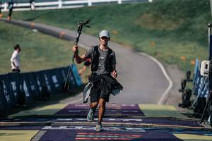 BIB: 
                            <button type="button" onclick="openModal(25597654)" class="btn btn-primary btn-sm float-right btn-popup" data-toggle="modal" data-target=".modal-high-quality">
                        <i class="fas fa-shopping-cart"></i> Add to Cart
                    </button>
                                            <button type="button" onclick="isThisMe(25597654, true)" class="btn btn-success btn-sm float-right btn-popup btn-isme hidden" data-toggle="tooltip" data-placement="bottom" title="นี่คือรูปของคุณใช่ไหม คลิกที่นี่เพื่อเอาเข้าอัลบั้ม">
                        <i class="fas fa-plus"></i> Add to album
                    </button>
                    <button type="button" onclick="isThisMe(25597654, false)" class="btn btn-warning btn-sm float-right btn-popup btn-isnotme hidden">
                        <i class="fas fa-ban"></i> Remove from album
                    </button>