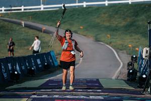 BIB: 
                            <button type="button" onclick="openModal(25592621)" class="btn btn-primary btn-sm float-right btn-popup" data-toggle="modal" data-target=".modal-high-quality">
                        <i class="fas fa-shopping-cart"></i> Add to Cart
                    </button>
                                            <button type="button" onclick="isThisMe(25592621, true)" class="btn btn-success btn-sm float-right btn-popup btn-isme hidden" data-toggle="tooltip" data-placement="bottom" title="นี่คือรูปของคุณใช่ไหม คลิกที่นี่เพื่อเอาเข้าอัลบั้ม">
                        <i class="fas fa-plus"></i> Add to album
                    </button>
                    <button type="button" onclick="isThisMe(25592621, false)" class="btn btn-warning btn-sm float-right btn-popup btn-isnotme hidden">
                        <i class="fas fa-ban"></i> Remove from album
                    </button>