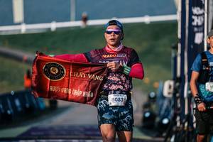 BIB: 
                            <button type="button" onclick="openModal(25591287)" class="btn btn-primary btn-sm float-right btn-popup" data-toggle="modal" data-target=".modal-high-quality">
                        <i class="fas fa-shopping-cart"></i> Add to Cart
                    </button>
                                            <button type="button" onclick="isThisMe(25591287, true)" class="btn btn-success btn-sm float-right btn-popup btn-isme hidden" data-toggle="tooltip" data-placement="bottom" title="นี่คือรูปของคุณใช่ไหม คลิกที่นี่เพื่อเอาเข้าอัลบั้ม">
                        <i class="fas fa-plus"></i> Add to album
                    </button>
                    <button type="button" onclick="isThisMe(25591287, false)" class="btn btn-warning btn-sm float-right btn-popup btn-isnotme hidden">
                        <i class="fas fa-ban"></i> Remove from album
                    </button>