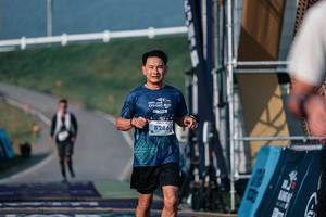 BIB: 
                            <button type="button" onclick="openModal(25592885)" class="btn btn-primary btn-sm float-right btn-popup" data-toggle="modal" data-target=".modal-high-quality">
                        <i class="fas fa-shopping-cart"></i> Add to Cart
                    </button>
                                            <button type="button" onclick="isThisMe(25592885, true)" class="btn btn-success btn-sm float-right btn-popup btn-isme hidden" data-toggle="tooltip" data-placement="bottom" title="นี่คือรูปของคุณใช่ไหม คลิกที่นี่เพื่อเอาเข้าอัลบั้ม">
                        <i class="fas fa-plus"></i> Add to album
                    </button>
                    <button type="button" onclick="isThisMe(25592885, false)" class="btn btn-warning btn-sm float-right btn-popup btn-isnotme hidden">
                        <i class="fas fa-ban"></i> Remove from album
                    </button>