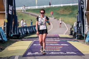 BIB: 
                            <button type="button" onclick="openModal(25600504)" class="btn btn-primary btn-sm float-right btn-popup" data-toggle="modal" data-target=".modal-high-quality">
                        <i class="fas fa-shopping-cart"></i> Add to Cart
                    </button>
                                            <button type="button" onclick="isThisMe(25600504, true)" class="btn btn-success btn-sm float-right btn-popup btn-isme hidden" data-toggle="tooltip" data-placement="bottom" title="นี่คือรูปของคุณใช่ไหม คลิกที่นี่เพื่อเอาเข้าอัลบั้ม">
                        <i class="fas fa-plus"></i> Add to album
                    </button>
                    <button type="button" onclick="isThisMe(25600504, false)" class="btn btn-warning btn-sm float-right btn-popup btn-isnotme hidden">
                        <i class="fas fa-ban"></i> Remove from album
                    </button>