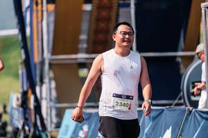 BIB: 
                            <button type="button" onclick="openModal(25609723)" class="btn btn-primary btn-sm float-right btn-popup" data-toggle="modal" data-target=".modal-high-quality">
                        <i class="fas fa-shopping-cart"></i> Add to Cart
                    </button>
                                            <button type="button" onclick="isThisMe(25609723, true)" class="btn btn-success btn-sm float-right btn-popup btn-isme hidden" data-toggle="tooltip" data-placement="bottom" title="นี่คือรูปของคุณใช่ไหม คลิกที่นี่เพื่อเอาเข้าอัลบั้ม">
                        <i class="fas fa-plus"></i> Add to album
                    </button>
                    <button type="button" onclick="isThisMe(25609723, false)" class="btn btn-warning btn-sm float-right btn-popup btn-isnotme hidden">
                        <i class="fas fa-ban"></i> Remove from album
                    </button>