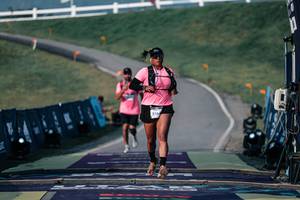 BIB: 
                            <button type="button" onclick="openModal(25593617)" class="btn btn-primary btn-sm float-right btn-popup" data-toggle="modal" data-target=".modal-high-quality">
                        <i class="fas fa-shopping-cart"></i> Add to Cart
                    </button>
                                            <button type="button" onclick="isThisMe(25593617, true)" class="btn btn-success btn-sm float-right btn-popup btn-isme hidden" data-toggle="tooltip" data-placement="bottom" title="นี่คือรูปของคุณใช่ไหม คลิกที่นี่เพื่อเอาเข้าอัลบั้ม">
                        <i class="fas fa-plus"></i> Add to album
                    </button>
                    <button type="button" onclick="isThisMe(25593617, false)" class="btn btn-warning btn-sm float-right btn-popup btn-isnotme hidden">
                        <i class="fas fa-ban"></i> Remove from album
                    </button>