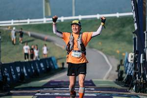 BIB: 
                            <button type="button" onclick="openModal(25595452)" class="btn btn-primary btn-sm float-right btn-popup" data-toggle="modal" data-target=".modal-high-quality">
                        <i class="fas fa-shopping-cart"></i> Add to Cart
                    </button>
                                            <button type="button" onclick="isThisMe(25595452, true)" class="btn btn-success btn-sm float-right btn-popup btn-isme hidden" data-toggle="tooltip" data-placement="bottom" title="นี่คือรูปของคุณใช่ไหม คลิกที่นี่เพื่อเอาเข้าอัลบั้ม">
                        <i class="fas fa-plus"></i> Add to album
                    </button>
                    <button type="button" onclick="isThisMe(25595452, false)" class="btn btn-warning btn-sm float-right btn-popup btn-isnotme hidden">
                        <i class="fas fa-ban"></i> Remove from album
                    </button>