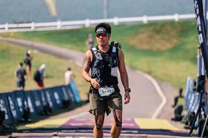 BIB: 
                            <button type="button" onclick="openModal(25606817)" class="btn btn-primary btn-sm float-right btn-popup" data-toggle="modal" data-target=".modal-high-quality">
                        <i class="fas fa-shopping-cart"></i> Add to Cart
                    </button>
                                            <button type="button" onclick="isThisMe(25606817, true)" class="btn btn-success btn-sm float-right btn-popup btn-isme hidden" data-toggle="tooltip" data-placement="bottom" title="นี่คือรูปของคุณใช่ไหม คลิกที่นี่เพื่อเอาเข้าอัลบั้ม">
                        <i class="fas fa-plus"></i> Add to album
                    </button>
                    <button type="button" onclick="isThisMe(25606817, false)" class="btn btn-warning btn-sm float-right btn-popup btn-isnotme hidden">
                        <i class="fas fa-ban"></i> Remove from album
                    </button>