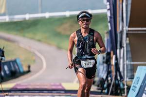 BIB: 
                            <button type="button" onclick="openModal(25602464)" class="btn btn-primary btn-sm float-right btn-popup" data-toggle="modal" data-target=".modal-high-quality">
                        <i class="fas fa-shopping-cart"></i> Add to Cart
                    </button>
                                            <button type="button" onclick="isThisMe(25602464, true)" class="btn btn-success btn-sm float-right btn-popup btn-isme hidden" data-toggle="tooltip" data-placement="bottom" title="นี่คือรูปของคุณใช่ไหม คลิกที่นี่เพื่อเอาเข้าอัลบั้ม">
                        <i class="fas fa-plus"></i> Add to album
                    </button>
                    <button type="button" onclick="isThisMe(25602464, false)" class="btn btn-warning btn-sm float-right btn-popup btn-isnotme hidden">
                        <i class="fas fa-ban"></i> Remove from album
                    </button>