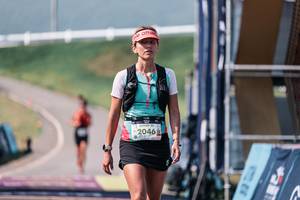 BIB: 
                            <button type="button" onclick="openModal(25601713)" class="btn btn-primary btn-sm float-right btn-popup" data-toggle="modal" data-target=".modal-high-quality">
                        <i class="fas fa-shopping-cart"></i> Add to Cart
                    </button>
                                            <button type="button" onclick="isThisMe(25601713, true)" class="btn btn-success btn-sm float-right btn-popup btn-isme hidden" data-toggle="tooltip" data-placement="bottom" title="นี่คือรูปของคุณใช่ไหม คลิกที่นี่เพื่อเอาเข้าอัลบั้ม">
                        <i class="fas fa-plus"></i> Add to album
                    </button>
                    <button type="button" onclick="isThisMe(25601713, false)" class="btn btn-warning btn-sm float-right btn-popup btn-isnotme hidden">
                        <i class="fas fa-ban"></i> Remove from album
                    </button>