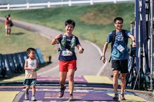 BIB: 
                            <button type="button" onclick="openModal(25602669)" class="btn btn-primary btn-sm float-right btn-popup" data-toggle="modal" data-target=".modal-high-quality">
                        <i class="fas fa-shopping-cart"></i> Add to Cart
                    </button>
                                            <button type="button" onclick="isThisMe(25602669, true)" class="btn btn-success btn-sm float-right btn-popup btn-isme hidden" data-toggle="tooltip" data-placement="bottom" title="นี่คือรูปของคุณใช่ไหม คลิกที่นี่เพื่อเอาเข้าอัลบั้ม">
                        <i class="fas fa-plus"></i> Add to album
                    </button>
                    <button type="button" onclick="isThisMe(25602669, false)" class="btn btn-warning btn-sm float-right btn-popup btn-isnotme hidden">
                        <i class="fas fa-ban"></i> Remove from album
                    </button>