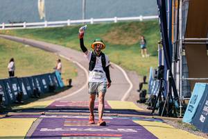 BIB: 
                            <button type="button" onclick="openModal(25607202)" class="btn btn-primary btn-sm float-right btn-popup" data-toggle="modal" data-target=".modal-high-quality">
                        <i class="fas fa-shopping-cart"></i> Add to Cart
                    </button>
                                            <button type="button" onclick="isThisMe(25607202, true)" class="btn btn-success btn-sm float-right btn-popup btn-isme hidden" data-toggle="tooltip" data-placement="bottom" title="นี่คือรูปของคุณใช่ไหม คลิกที่นี่เพื่อเอาเข้าอัลบั้ม">
                        <i class="fas fa-plus"></i> Add to album
                    </button>
                    <button type="button" onclick="isThisMe(25607202, false)" class="btn btn-warning btn-sm float-right btn-popup btn-isnotme hidden">
                        <i class="fas fa-ban"></i> Remove from album
                    </button>