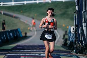 BIB: 
                            <button type="button" onclick="openModal(25595349)" class="btn btn-primary btn-sm float-right btn-popup" data-toggle="modal" data-target=".modal-high-quality">
                        <i class="fas fa-shopping-cart"></i> Add to Cart
                    </button>
                                            <button type="button" onclick="isThisMe(25595349, true)" class="btn btn-success btn-sm float-right btn-popup btn-isme hidden" data-toggle="tooltip" data-placement="bottom" title="นี่คือรูปของคุณใช่ไหม คลิกที่นี่เพื่อเอาเข้าอัลบั้ม">
                        <i class="fas fa-plus"></i> Add to album
                    </button>
                    <button type="button" onclick="isThisMe(25595349, false)" class="btn btn-warning btn-sm float-right btn-popup btn-isnotme hidden">
                        <i class="fas fa-ban"></i> Remove from album
                    </button>