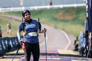 BIB: 
                            <button type="button" onclick="openModal(25602487)" class="btn btn-primary btn-sm float-right btn-popup" data-toggle="modal" data-target=".modal-high-quality">
                        <i class="fas fa-shopping-cart"></i> Add to Cart
                    </button>
                                            <button type="button" onclick="isThisMe(25602487, true)" class="btn btn-success btn-sm float-right btn-popup btn-isme hidden" data-toggle="tooltip" data-placement="bottom" title="นี่คือรูปของคุณใช่ไหม คลิกที่นี่เพื่อเอาเข้าอัลบั้ม">
                        <i class="fas fa-plus"></i> Add to album
                    </button>
                    <button type="button" onclick="isThisMe(25602487, false)" class="btn btn-warning btn-sm float-right btn-popup btn-isnotme hidden">
                        <i class="fas fa-ban"></i> Remove from album
                    </button>