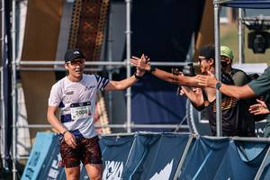 BIB: 
                            <button type="button" onclick="openModal(25600190)" class="btn btn-primary btn-sm float-right btn-popup" data-toggle="modal" data-target=".modal-high-quality">
                        <i class="fas fa-shopping-cart"></i> Add to Cart
                    </button>
                                            <button type="button" onclick="isThisMe(25600190, true)" class="btn btn-success btn-sm float-right btn-popup btn-isme hidden" data-toggle="tooltip" data-placement="bottom" title="นี่คือรูปของคุณใช่ไหม คลิกที่นี่เพื่อเอาเข้าอัลบั้ม">
                        <i class="fas fa-plus"></i> Add to album
                    </button>
                    <button type="button" onclick="isThisMe(25600190, false)" class="btn btn-warning btn-sm float-right btn-popup btn-isnotme hidden">
                        <i class="fas fa-ban"></i> Remove from album
                    </button>