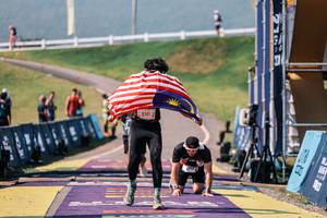 BIB: 
                            <button type="button" onclick="openModal(25611499)" class="btn btn-primary btn-sm float-right btn-popup" data-toggle="modal" data-target=".modal-high-quality">
                        <i class="fas fa-shopping-cart"></i> Add to Cart
                    </button>
                                            <button type="button" onclick="isThisMe(25611499, true)" class="btn btn-success btn-sm float-right btn-popup btn-isme hidden" data-toggle="tooltip" data-placement="bottom" title="นี่คือรูปของคุณใช่ไหม คลิกที่นี่เพื่อเอาเข้าอัลบั้ม">
                        <i class="fas fa-plus"></i> Add to album
                    </button>
                    <button type="button" onclick="isThisMe(25611499, false)" class="btn btn-warning btn-sm float-right btn-popup btn-isnotme hidden">
                        <i class="fas fa-ban"></i> Remove from album
                    </button>