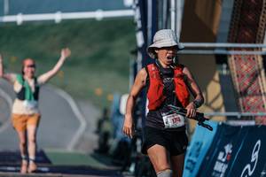 BIB: 
                            <button type="button" onclick="openModal(25595330)" class="btn btn-primary btn-sm float-right btn-popup" data-toggle="modal" data-target=".modal-high-quality">
                        <i class="fas fa-shopping-cart"></i> Add to Cart
                    </button>
                                            <button type="button" onclick="isThisMe(25595330, true)" class="btn btn-success btn-sm float-right btn-popup btn-isme hidden" data-toggle="tooltip" data-placement="bottom" title="นี่คือรูปของคุณใช่ไหม คลิกที่นี่เพื่อเอาเข้าอัลบั้ม">
                        <i class="fas fa-plus"></i> Add to album
                    </button>
                    <button type="button" onclick="isThisMe(25595330, false)" class="btn btn-warning btn-sm float-right btn-popup btn-isnotme hidden">
                        <i class="fas fa-ban"></i> Remove from album
                    </button>