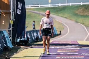 BIB: 
                            <button type="button" onclick="openModal(25603223)" class="btn btn-primary btn-sm float-right btn-popup" data-toggle="modal" data-target=".modal-high-quality">
                        <i class="fas fa-shopping-cart"></i> Add to Cart
                    </button>
                                            <button type="button" onclick="isThisMe(25603223, true)" class="btn btn-success btn-sm float-right btn-popup btn-isme hidden" data-toggle="tooltip" data-placement="bottom" title="นี่คือรูปของคุณใช่ไหม คลิกที่นี่เพื่อเอาเข้าอัลบั้ม">
                        <i class="fas fa-plus"></i> Add to album
                    </button>
                    <button type="button" onclick="isThisMe(25603223, false)" class="btn btn-warning btn-sm float-right btn-popup btn-isnotme hidden">
                        <i class="fas fa-ban"></i> Remove from album
                    </button>