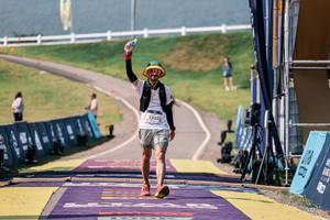 BIB: 
                            <button type="button" onclick="openModal(25607197)" class="btn btn-primary btn-sm float-right btn-popup" data-toggle="modal" data-target=".modal-high-quality">
                        <i class="fas fa-shopping-cart"></i> Add to Cart
                    </button>
                                            <button type="button" onclick="isThisMe(25607197, true)" class="btn btn-success btn-sm float-right btn-popup btn-isme hidden" data-toggle="tooltip" data-placement="bottom" title="นี่คือรูปของคุณใช่ไหม คลิกที่นี่เพื่อเอาเข้าอัลบั้ม">
                        <i class="fas fa-plus"></i> Add to album
                    </button>
                    <button type="button" onclick="isThisMe(25607197, false)" class="btn btn-warning btn-sm float-right btn-popup btn-isnotme hidden">
                        <i class="fas fa-ban"></i> Remove from album
                    </button>