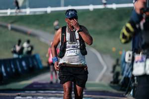 BIB: 
                            <button type="button" onclick="openModal(25595687)" class="btn btn-primary btn-sm float-right btn-popup" data-toggle="modal" data-target=".modal-high-quality">
                        <i class="fas fa-shopping-cart"></i> Add to Cart
                    </button>
                                            <button type="button" onclick="isThisMe(25595687, true)" class="btn btn-success btn-sm float-right btn-popup btn-isme hidden" data-toggle="tooltip" data-placement="bottom" title="นี่คือรูปของคุณใช่ไหม คลิกที่นี่เพื่อเอาเข้าอัลบั้ม">
                        <i class="fas fa-plus"></i> Add to album
                    </button>
                    <button type="button" onclick="isThisMe(25595687, false)" class="btn btn-warning btn-sm float-right btn-popup btn-isnotme hidden">
                        <i class="fas fa-ban"></i> Remove from album
                    </button>