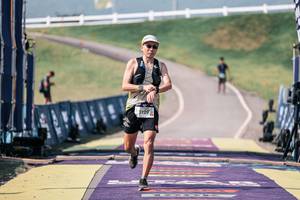 BIB: 
                            <button type="button" onclick="openModal(25600780)" class="btn btn-primary btn-sm float-right btn-popup" data-toggle="modal" data-target=".modal-high-quality">
                        <i class="fas fa-shopping-cart"></i> Add to Cart
                    </button>
                                            <button type="button" onclick="isThisMe(25600780, true)" class="btn btn-success btn-sm float-right btn-popup btn-isme hidden" data-toggle="tooltip" data-placement="bottom" title="นี่คือรูปของคุณใช่ไหม คลิกที่นี่เพื่อเอาเข้าอัลบั้ม">
                        <i class="fas fa-plus"></i> Add to album
                    </button>
                    <button type="button" onclick="isThisMe(25600780, false)" class="btn btn-warning btn-sm float-right btn-popup btn-isnotme hidden">
                        <i class="fas fa-ban"></i> Remove from album
                    </button>