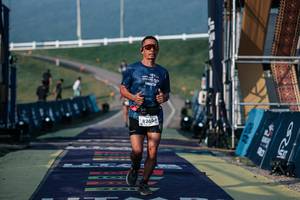 BIB: 
                            <button type="button" onclick="openModal(25592511)" class="btn btn-primary btn-sm float-right btn-popup" data-toggle="modal" data-target=".modal-high-quality">
                        <i class="fas fa-shopping-cart"></i> Add to Cart
                    </button>
                                            <button type="button" onclick="isThisMe(25592511, true)" class="btn btn-success btn-sm float-right btn-popup btn-isme hidden" data-toggle="tooltip" data-placement="bottom" title="นี่คือรูปของคุณใช่ไหม คลิกที่นี่เพื่อเอาเข้าอัลบั้ม">
                        <i class="fas fa-plus"></i> Add to album
                    </button>
                    <button type="button" onclick="isThisMe(25592511, false)" class="btn btn-warning btn-sm float-right btn-popup btn-isnotme hidden">
                        <i class="fas fa-ban"></i> Remove from album
                    </button>