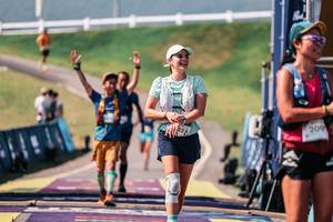 BIB: 
                            <button type="button" onclick="openModal(25609028)" class="btn btn-primary btn-sm float-right btn-popup" data-toggle="modal" data-target=".modal-high-quality">
                        <i class="fas fa-shopping-cart"></i> Add to Cart
                    </button>
                                            <button type="button" onclick="isThisMe(25609028, true)" class="btn btn-success btn-sm float-right btn-popup btn-isme hidden" data-toggle="tooltip" data-placement="bottom" title="นี่คือรูปของคุณใช่ไหม คลิกที่นี่เพื่อเอาเข้าอัลบั้ม">
                        <i class="fas fa-plus"></i> Add to album
                    </button>
                    <button type="button" onclick="isThisMe(25609028, false)" class="btn btn-warning btn-sm float-right btn-popup btn-isnotme hidden">
                        <i class="fas fa-ban"></i> Remove from album
                    </button>