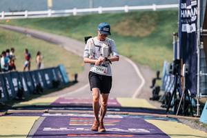 BIB: 
                            <button type="button" onclick="openModal(25602662)" class="btn btn-primary btn-sm float-right btn-popup" data-toggle="modal" data-target=".modal-high-quality">
                        <i class="fas fa-shopping-cart"></i> Add to Cart
                    </button>
                                            <button type="button" onclick="isThisMe(25602662, true)" class="btn btn-success btn-sm float-right btn-popup btn-isme hidden" data-toggle="tooltip" data-placement="bottom" title="นี่คือรูปของคุณใช่ไหม คลิกที่นี่เพื่อเอาเข้าอัลบั้ม">
                        <i class="fas fa-plus"></i> Add to album
                    </button>
                    <button type="button" onclick="isThisMe(25602662, false)" class="btn btn-warning btn-sm float-right btn-popup btn-isnotme hidden">
                        <i class="fas fa-ban"></i> Remove from album
                    </button>