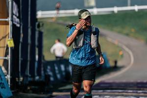 BIB: 
                            <button type="button" onclick="openModal(25596457)" class="btn btn-primary btn-sm float-right btn-popup" data-toggle="modal" data-target=".modal-high-quality">
                        <i class="fas fa-shopping-cart"></i> Add to Cart
                    </button>
                                            <button type="button" onclick="isThisMe(25596457, true)" class="btn btn-success btn-sm float-right btn-popup btn-isme hidden" data-toggle="tooltip" data-placement="bottom" title="นี่คือรูปของคุณใช่ไหม คลิกที่นี่เพื่อเอาเข้าอัลบั้ม">
                        <i class="fas fa-plus"></i> Add to album
                    </button>
                    <button type="button" onclick="isThisMe(25596457, false)" class="btn btn-warning btn-sm float-right btn-popup btn-isnotme hidden">
                        <i class="fas fa-ban"></i> Remove from album
                    </button>