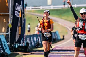 BIB: 
                            <button type="button" onclick="openModal(25610661)" class="btn btn-primary btn-sm float-right btn-popup" data-toggle="modal" data-target=".modal-high-quality">
                        <i class="fas fa-shopping-cart"></i> Add to Cart
                    </button>
                                            <button type="button" onclick="isThisMe(25610661, true)" class="btn btn-success btn-sm float-right btn-popup btn-isme hidden" data-toggle="tooltip" data-placement="bottom" title="นี่คือรูปของคุณใช่ไหม คลิกที่นี่เพื่อเอาเข้าอัลบั้ม">
                        <i class="fas fa-plus"></i> Add to album
                    </button>
                    <button type="button" onclick="isThisMe(25610661, false)" class="btn btn-warning btn-sm float-right btn-popup btn-isnotme hidden">
                        <i class="fas fa-ban"></i> Remove from album
                    </button>