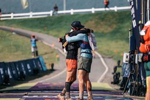 BIB: 
                            <button type="button" onclick="openModal(25599789)" class="btn btn-primary btn-sm float-right btn-popup" data-toggle="modal" data-target=".modal-high-quality">
                        <i class="fas fa-shopping-cart"></i> Add to Cart
                    </button>
                                            <button type="button" onclick="isThisMe(25599789, true)" class="btn btn-success btn-sm float-right btn-popup btn-isme hidden" data-toggle="tooltip" data-placement="bottom" title="นี่คือรูปของคุณใช่ไหม คลิกที่นี่เพื่อเอาเข้าอัลบั้ม">
                        <i class="fas fa-plus"></i> Add to album
                    </button>
                    <button type="button" onclick="isThisMe(25599789, false)" class="btn btn-warning btn-sm float-right btn-popup btn-isnotme hidden">
                        <i class="fas fa-ban"></i> Remove from album
                    </button>