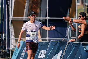 BIB: 
                            <button type="button" onclick="openModal(25600207)" class="btn btn-primary btn-sm float-right btn-popup" data-toggle="modal" data-target=".modal-high-quality">
                        <i class="fas fa-shopping-cart"></i> Add to Cart
                    </button>
                                            <button type="button" onclick="isThisMe(25600207, true)" class="btn btn-success btn-sm float-right btn-popup btn-isme hidden" data-toggle="tooltip" data-placement="bottom" title="นี่คือรูปของคุณใช่ไหม คลิกที่นี่เพื่อเอาเข้าอัลบั้ม">
                        <i class="fas fa-plus"></i> Add to album
                    </button>
                    <button type="button" onclick="isThisMe(25600207, false)" class="btn btn-warning btn-sm float-right btn-popup btn-isnotme hidden">
                        <i class="fas fa-ban"></i> Remove from album
                    </button>