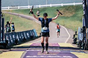 BIB: 
                            <button type="button" onclick="openModal(25603467)" class="btn btn-primary btn-sm float-right btn-popup" data-toggle="modal" data-target=".modal-high-quality">
                        <i class="fas fa-shopping-cart"></i> Add to Cart
                    </button>
                                            <button type="button" onclick="isThisMe(25603467, true)" class="btn btn-success btn-sm float-right btn-popup btn-isme hidden" data-toggle="tooltip" data-placement="bottom" title="นี่คือรูปของคุณใช่ไหม คลิกที่นี่เพื่อเอาเข้าอัลบั้ม">
                        <i class="fas fa-plus"></i> Add to album
                    </button>
                    <button type="button" onclick="isThisMe(25603467, false)" class="btn btn-warning btn-sm float-right btn-popup btn-isnotme hidden">
                        <i class="fas fa-ban"></i> Remove from album
                    </button>