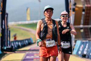 BIB: 
                            <button type="button" onclick="openModal(25610027)" class="btn btn-primary btn-sm float-right btn-popup" data-toggle="modal" data-target=".modal-high-quality">
                        <i class="fas fa-shopping-cart"></i> Add to Cart
                    </button>
                                            <button type="button" onclick="isThisMe(25610027, true)" class="btn btn-success btn-sm float-right btn-popup btn-isme hidden" data-toggle="tooltip" data-placement="bottom" title="นี่คือรูปของคุณใช่ไหม คลิกที่นี่เพื่อเอาเข้าอัลบั้ม">
                        <i class="fas fa-plus"></i> Add to album
                    </button>
                    <button type="button" onclick="isThisMe(25610027, false)" class="btn btn-warning btn-sm float-right btn-popup btn-isnotme hidden">
                        <i class="fas fa-ban"></i> Remove from album
                    </button>